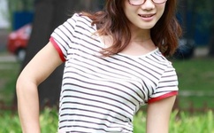 一本道久在线综合色色